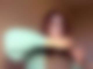 SumikoBleau's Live Sex Cam Show