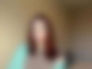 SumikoBleau's Live Sex Cam Show