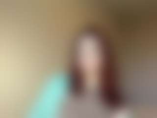 SumikoBleau's Live Sex Cam Show