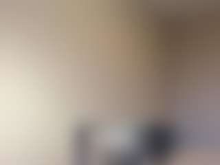 Live cam show with SumikoBleau - Blue Eyes on https://playwithruby.com