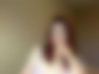 SumikoBleau's Live Sex Cam Show