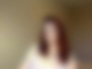SumikoBleau's Live Sex Cam Show