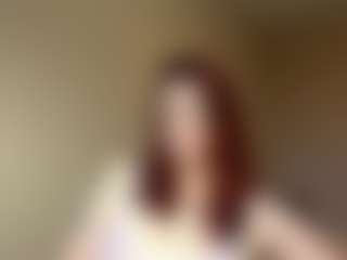 SumikoBleau's Live Sex Cam Show