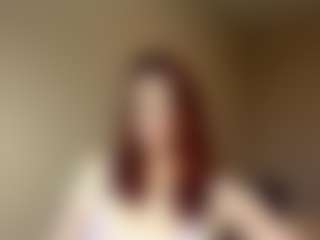 SumikoBleau's Live Sex Cam Show