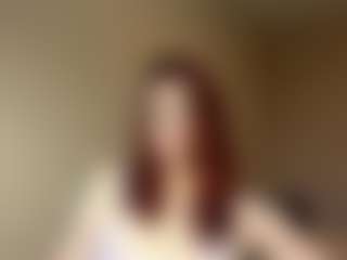 SumikoBleau's Live Sex Cam Show