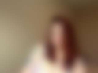 SumikoBleau's Live Sex Cam Show