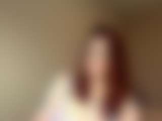 SumikoBleau's Live Sex Cam Show