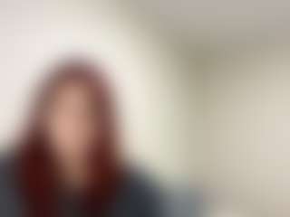 Live cam show with SumikoBleau - New Tattoos on CamwithHer