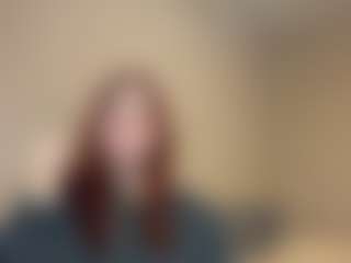 SumikoBleau's Live Sex Cam Show
