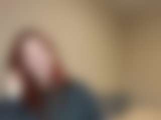 SumikoBleau's Live Sex Cam Show