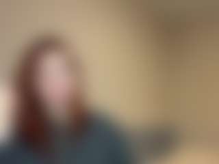SumikoBleau's Live Sex Cam Show