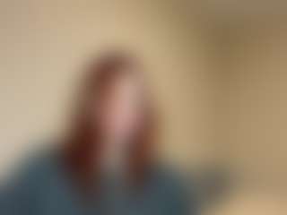 SumikoBleau's Live Sex Cam Show