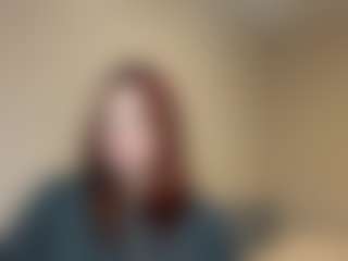 SumikoBleau's Live Sex Cam Show