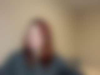 SumikoBleau's Live Sex Cam Show