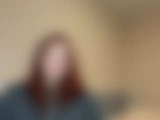 SumikoBleau's Live Sex Cam Show
