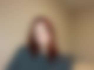 SumikoBleau's Live Sex Cam Show