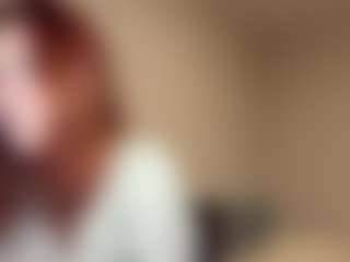 SumikoBleau's Live Sex Cam Show