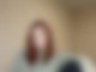 SumikoBleau's Live Sex Cam Show