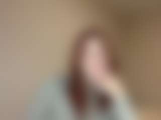 SumikoBleau's Live Sex Cam Show