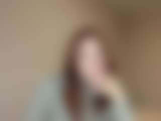 SumikoBleau's Live Sex Cam Show