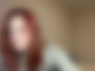 SumikoBleau's Live Sex Cam Show