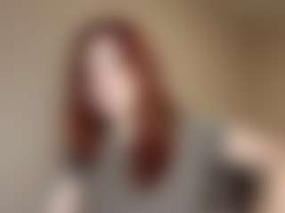SumikoBleau's Live Sex Cam Show