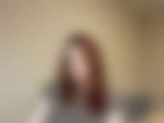 SumikoBleau's Live Sex Cam Show