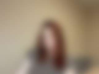 Live cam show with SumikoBleau - Sport on iamadamtest123.com