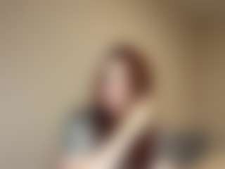 SumikoBleau's Live Sex Cam Show