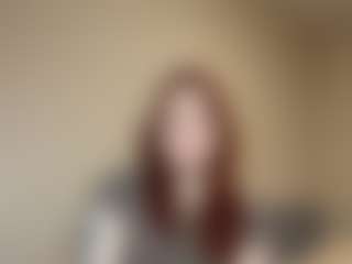 SumikoBleau's Live Sex Cam Show
