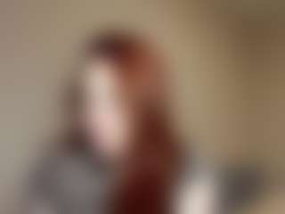 SumikoBleau's Live Sex Cam Show
