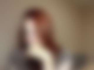 SumikoBleau's Live Sex Cam Show