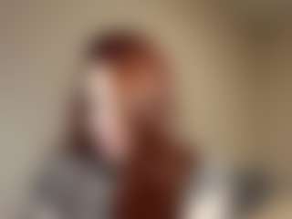 SumikoBleau's Live Sex Cam Show