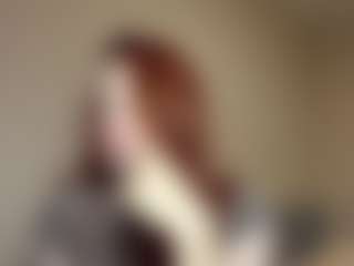 SumikoBleau's Live Sex Cam Show