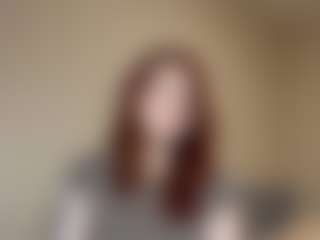 Live cam show with SumikoBleau - Lush on madthumbs
