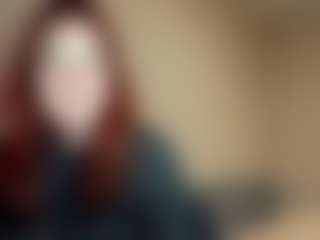 SumikoBleau's Live Sex Cam Show
