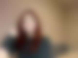 SumikoBleau's Live Sex Cam Show