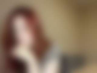 Live cam show with SumikoBleau - College on AdultVida.com