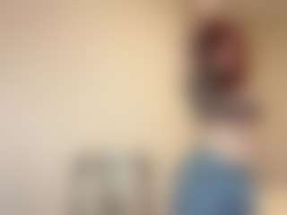 SumikoBleau's Live Sex Cam Show