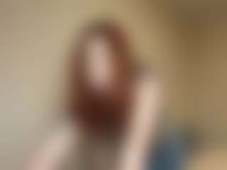 SumikoBleau's Live Sex Cam Show