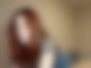 SumikoBleau's Live Sex Cam Show