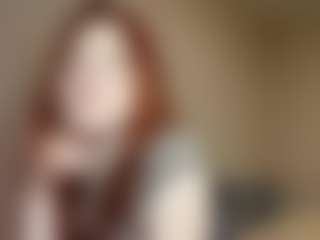 SumikoBleau's Live Sex Cam Show