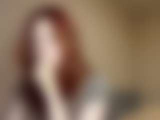 SumikoBleau's Live Sex Cam Show