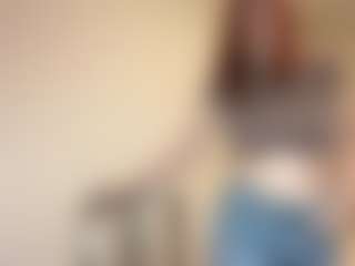 SumikoBleau's Live Sex Cam Show