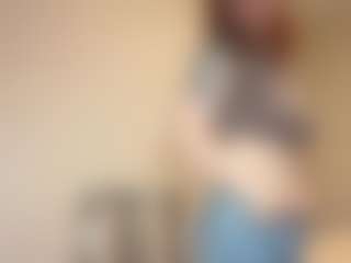 SumikoBleau's Live Sex Cam Show