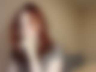 SumikoBleau's Live Sex Cam Show