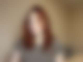 SumikoBleau's Live Sex Cam Show