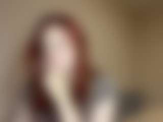SumikoBleau's Live Sex Cam Show