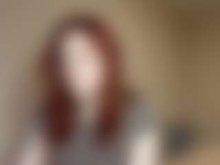 SumikoBleau's Live Sex Cam Show