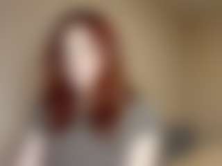 SumikoBleau's Live Sex Cam Show